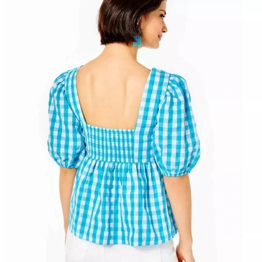 Lilly Pulitzer lilly pulitzer